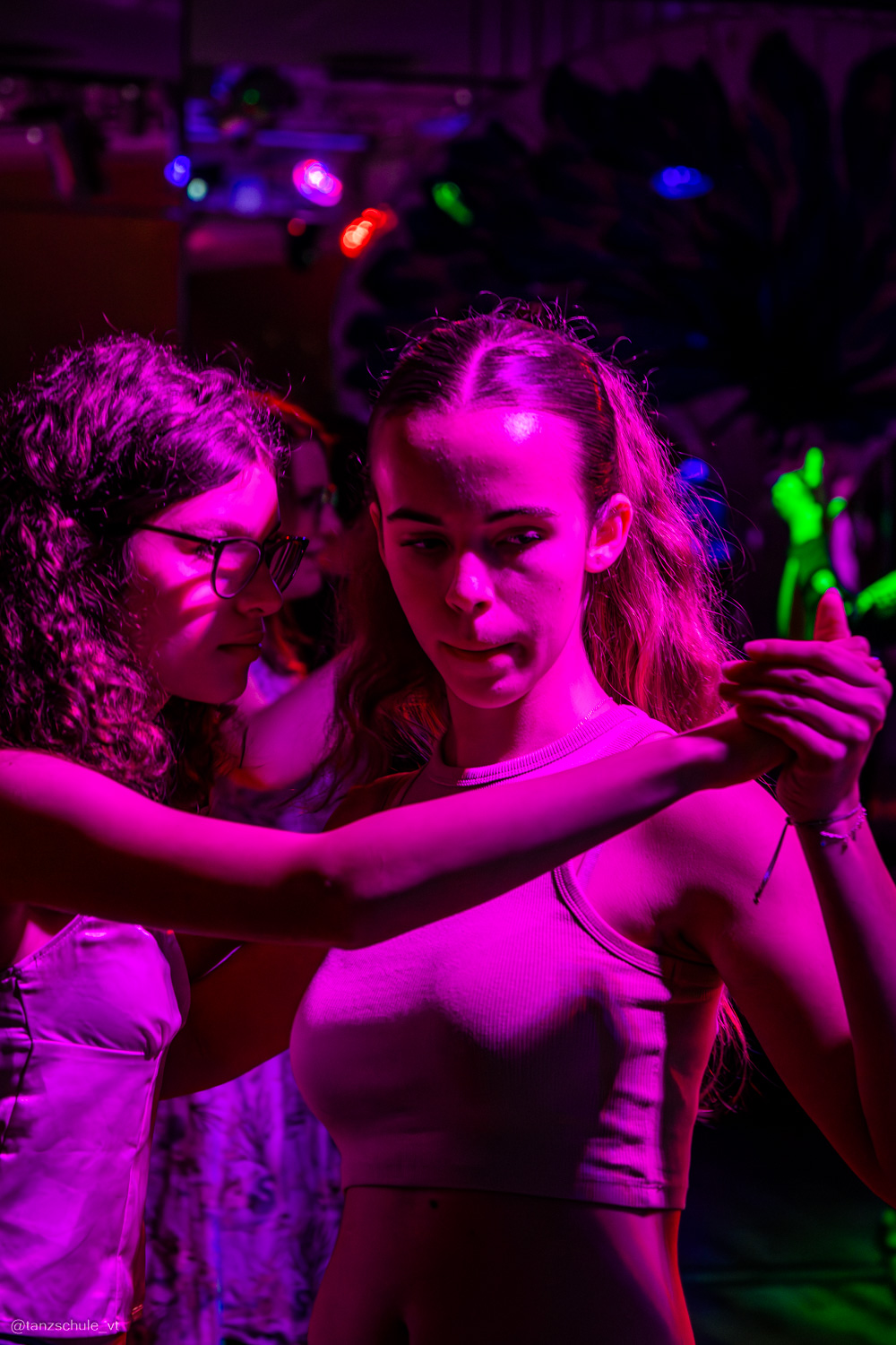 20240120 Vollrath Tanzparty 6866